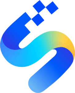 Skapi